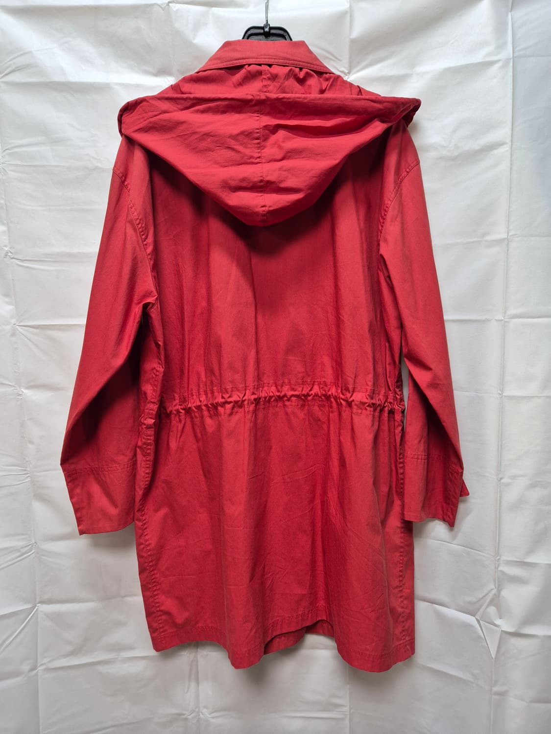 버버리 트렌치자켓 상품이미지4