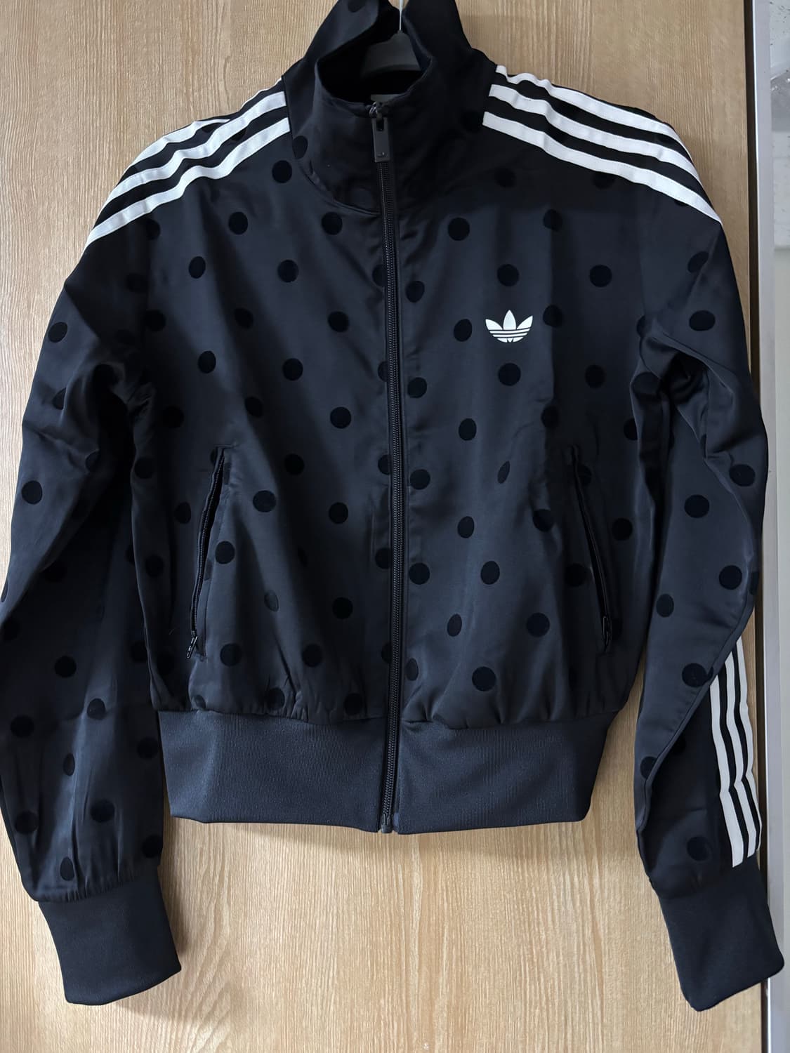 아디다스 도트 져지 상품이미지1