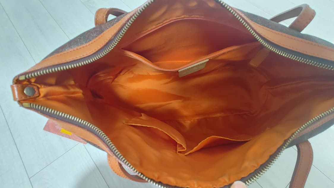 에트로 쇼퍼백 상품이미지4