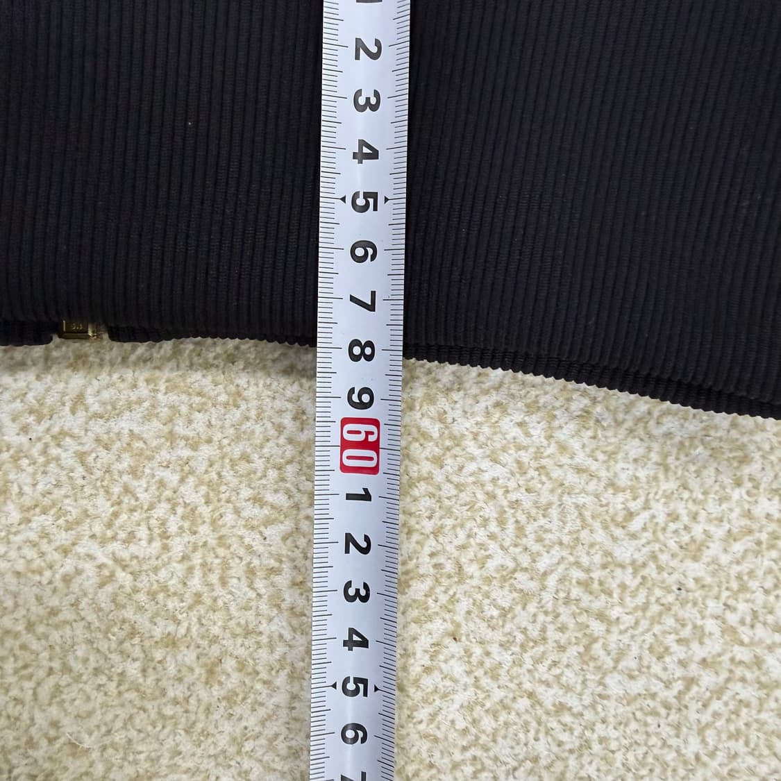 90 아디다스 골드 글리터 한정판 저지 0129T1 상품이미지6