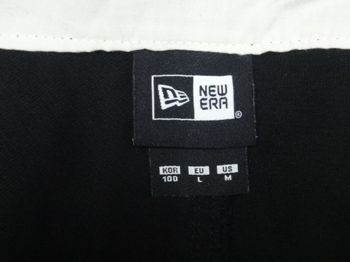 (34/82-90cm) 뉴에라 AP ORGN MILITARY PT 83 상품이미지8