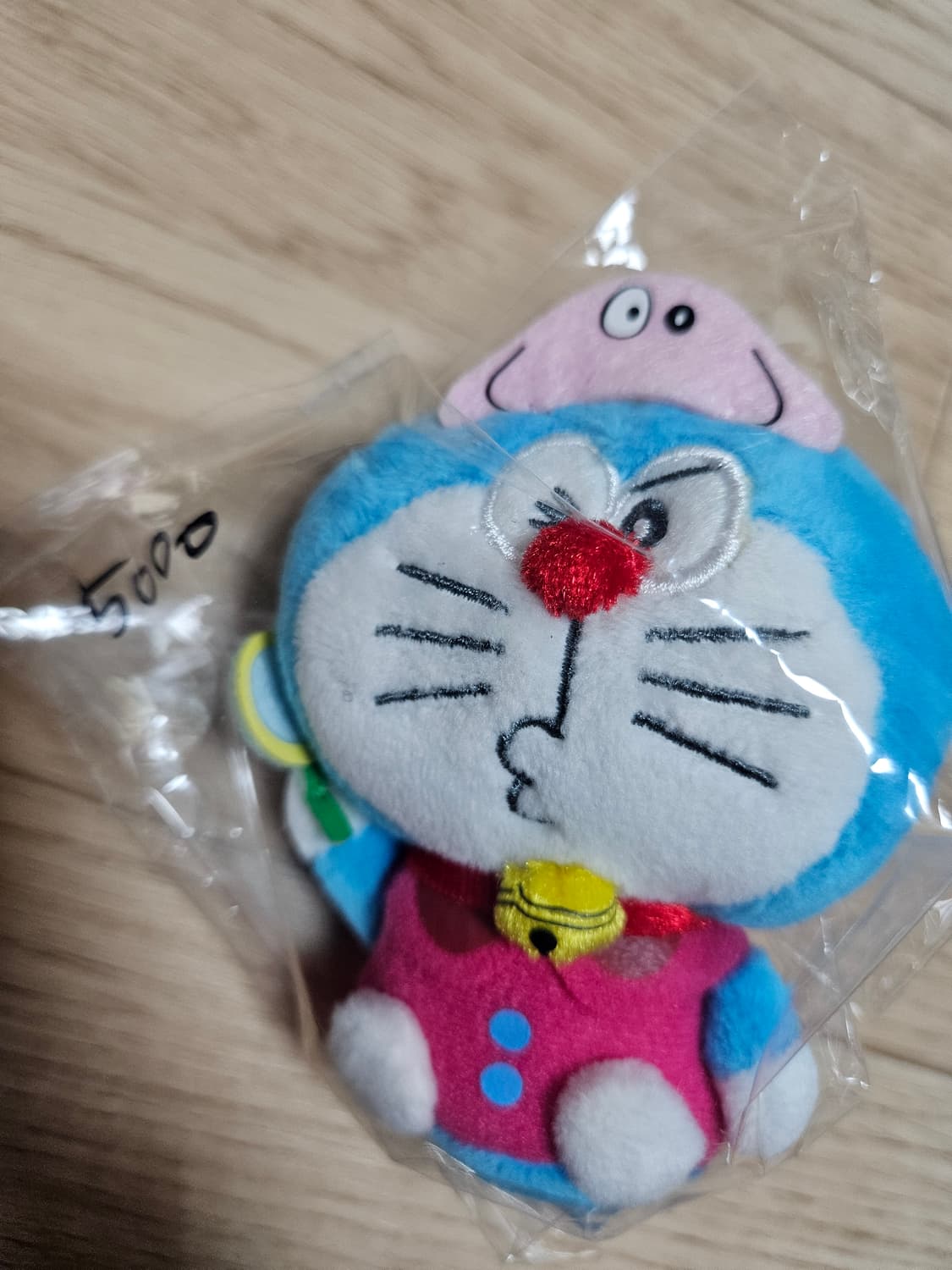 5000원 모음 상품이미지3