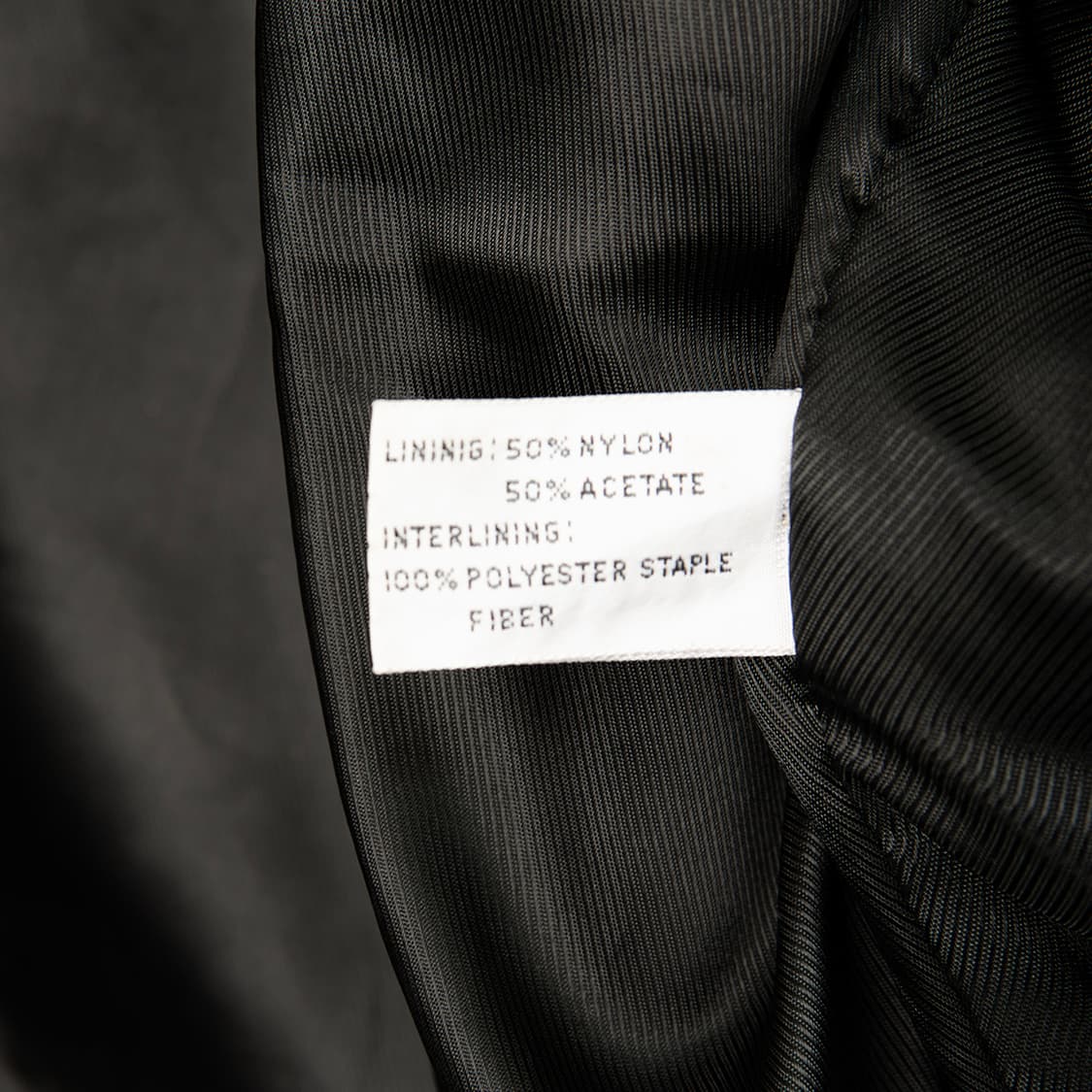 [108] 90s 할리데이비슨 레더 D포켓 더블라이더 자켓  상품이미지10