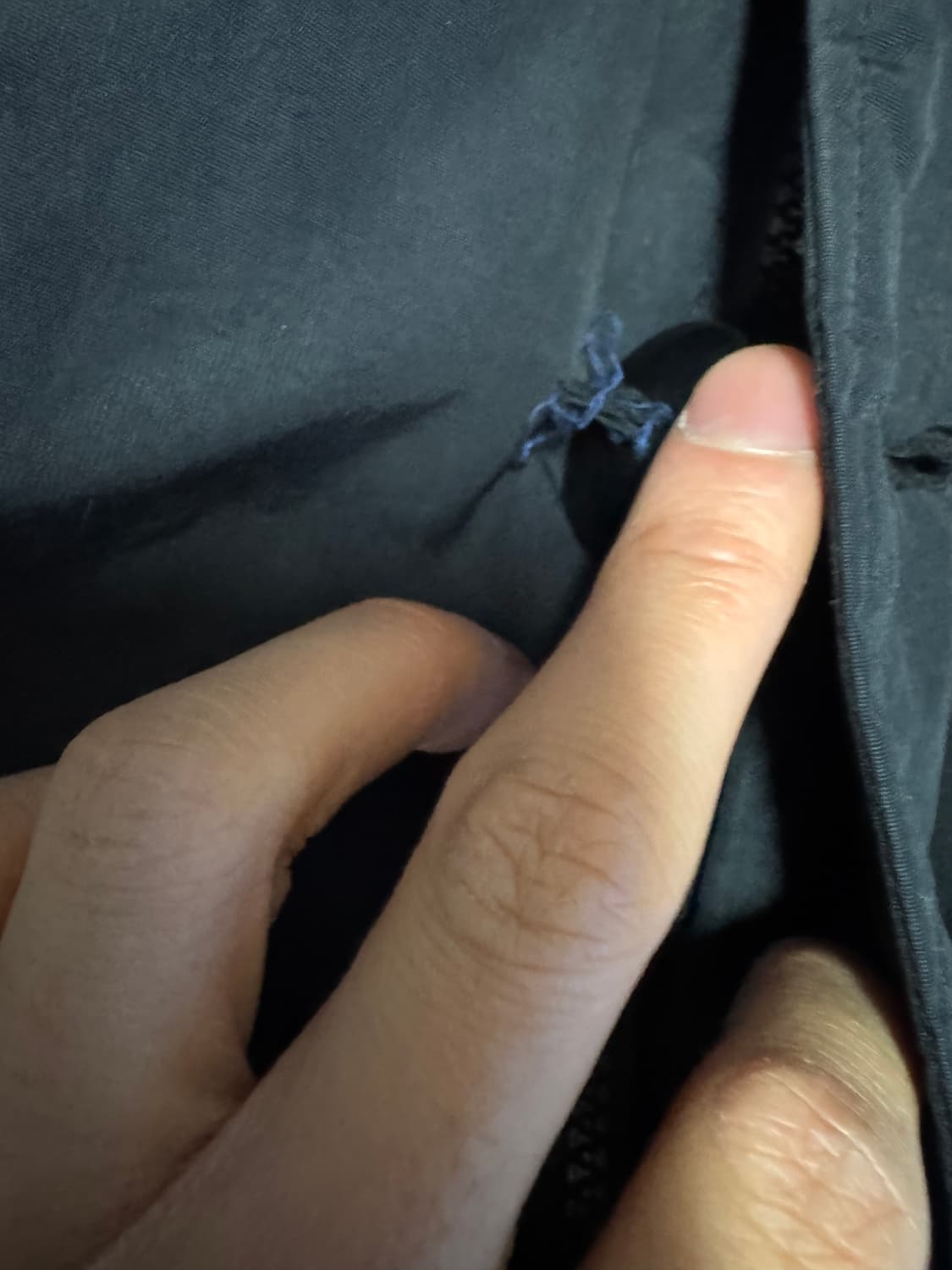 희귀!! 폴로 랄프로렌 스포츠 N3B 후드 야상 점퍼 XL ~ 2XL 상품이미지6