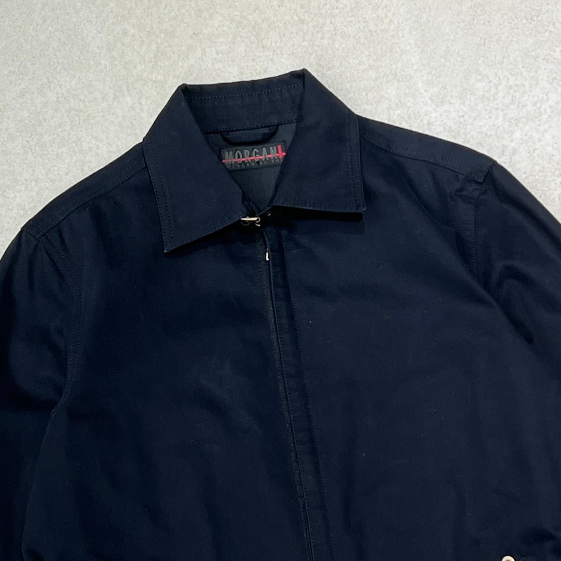 모르간옴므 워크자켓 s10345 상품이미지4