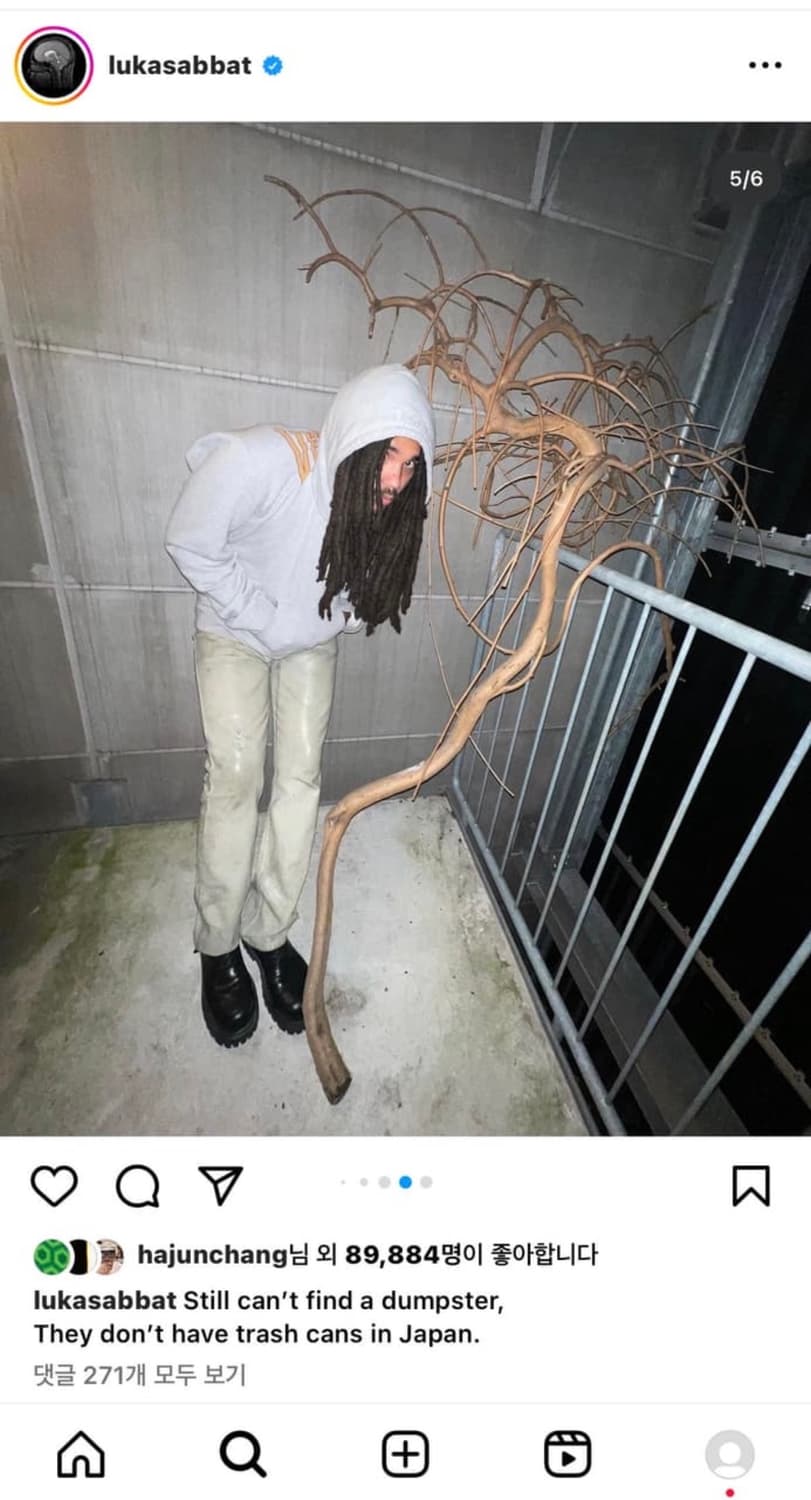 베트멍 미스플레이스드 후드 상품이미지1