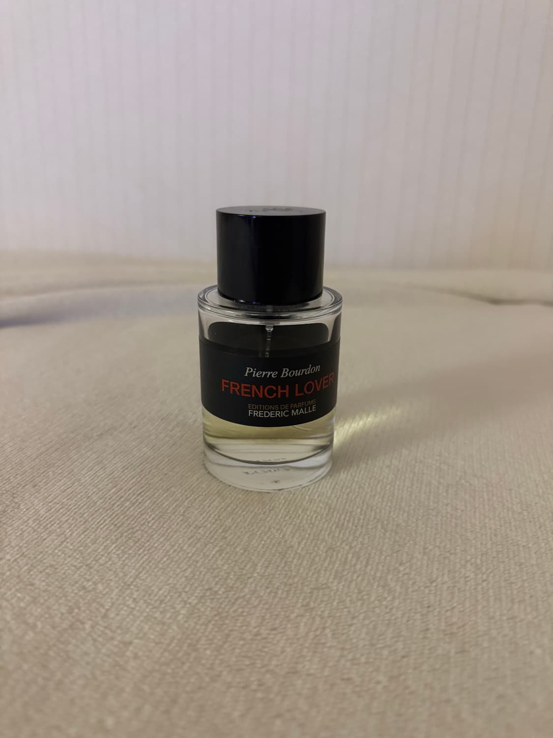 프레데릭말 프렌치러버 100ml 상품이미지1
