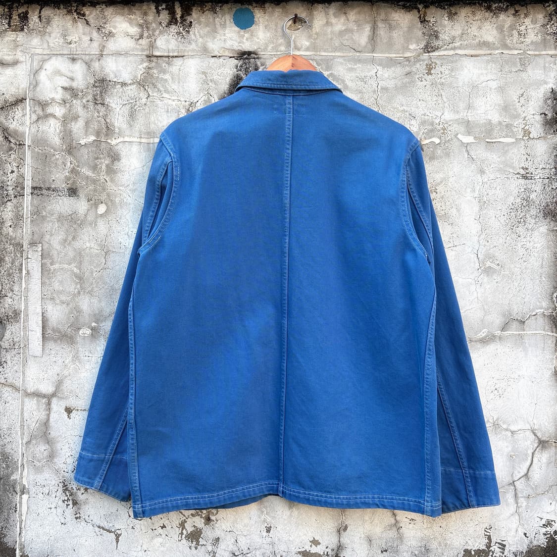 Supreme 슈프림 워크자켓 초어자켓 상품이미지2