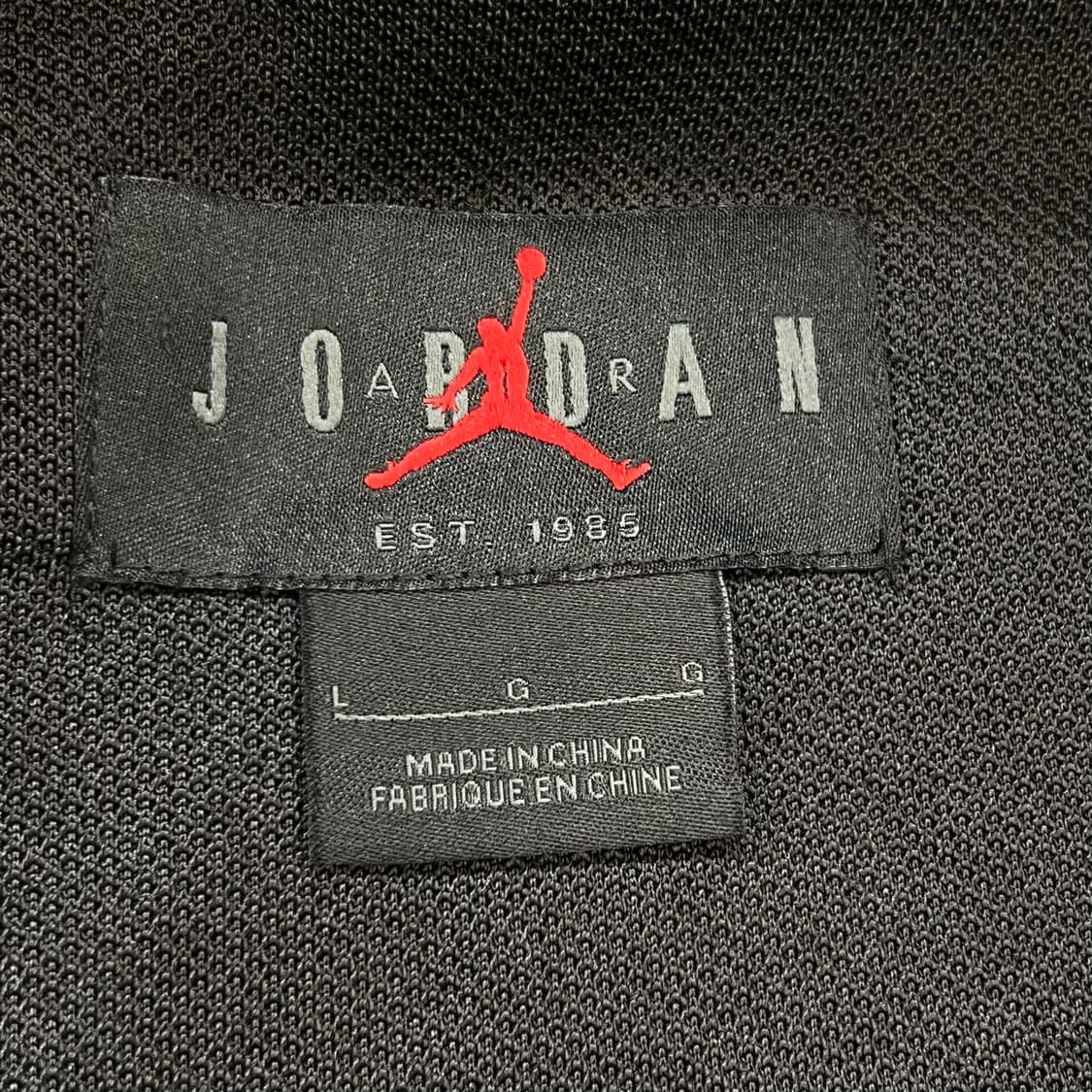 조던 플리스 풀오버 후드티 r2789 상품이미지6