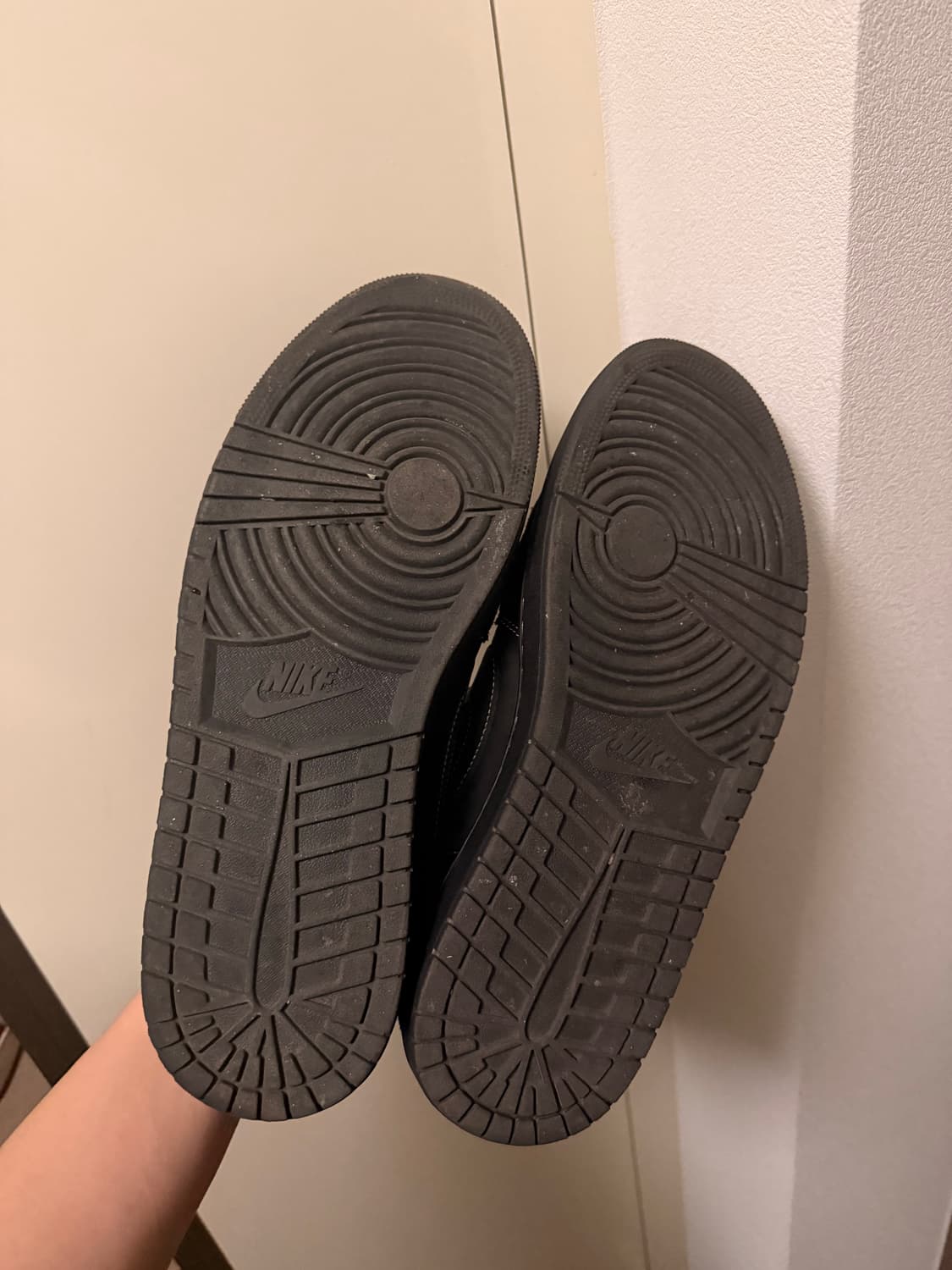 스캇 블랙 팬텀 300 상품이미지4