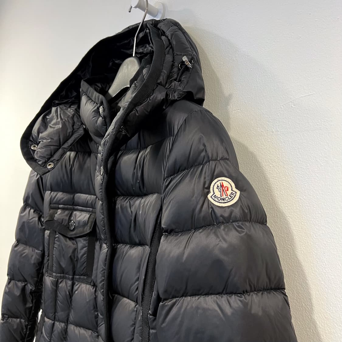 MONCLER 몽클레어 헤르민 (m478) 상품이미지5