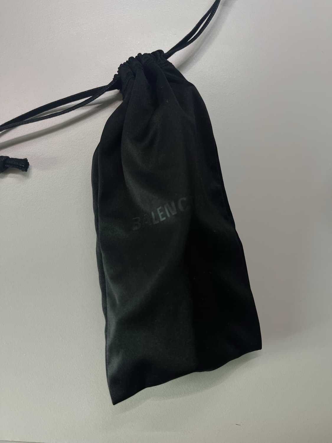 [발렌시아가] 선글라스 상품이미지7