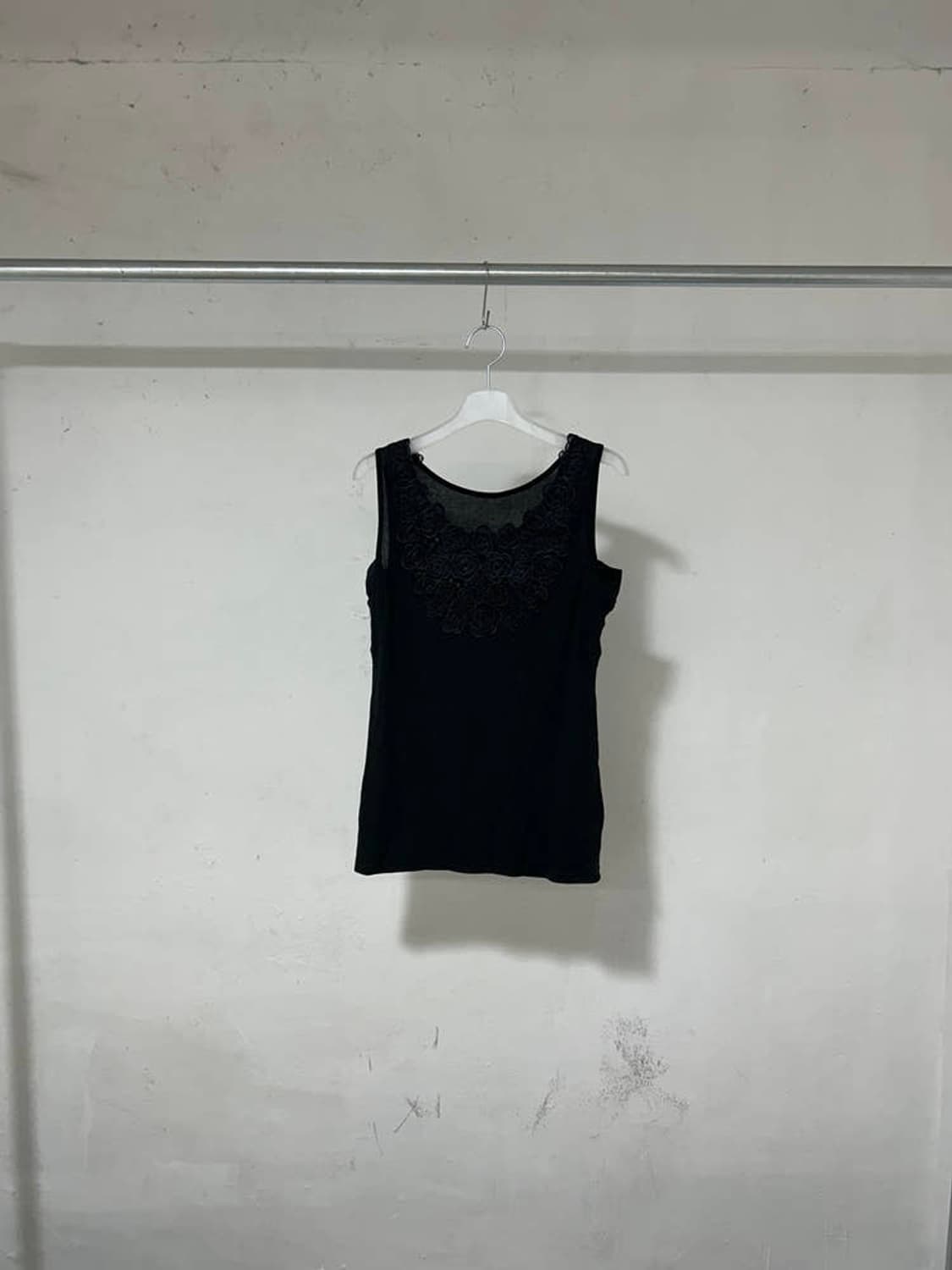 vtg top 상품이미지1
