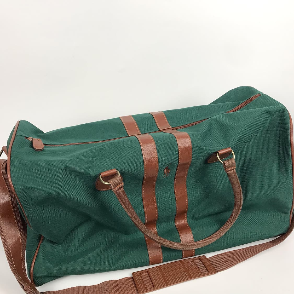 폴로 랄프로렌 보스턴백 가방 상품이미지4