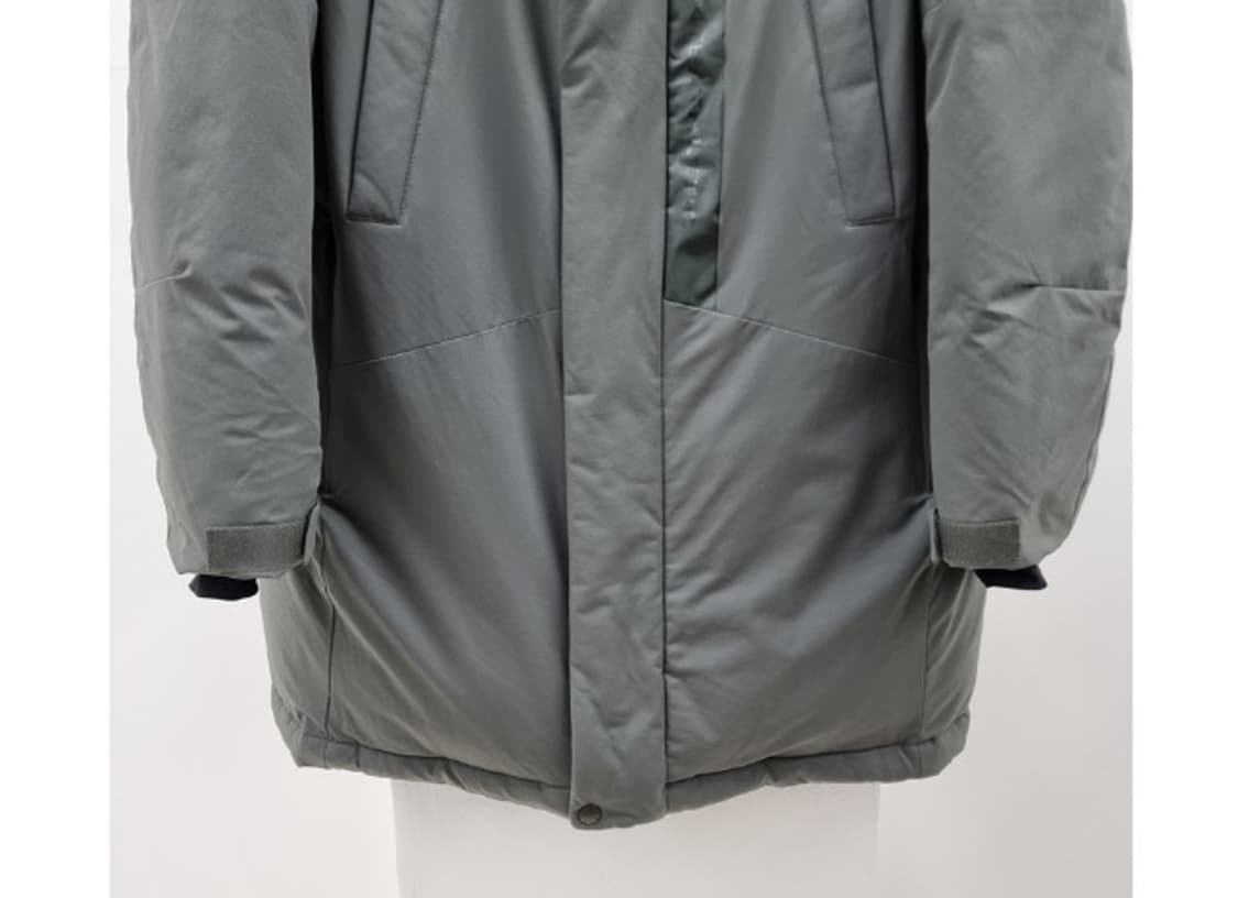 DESCENTE 데상트 상품이미지4