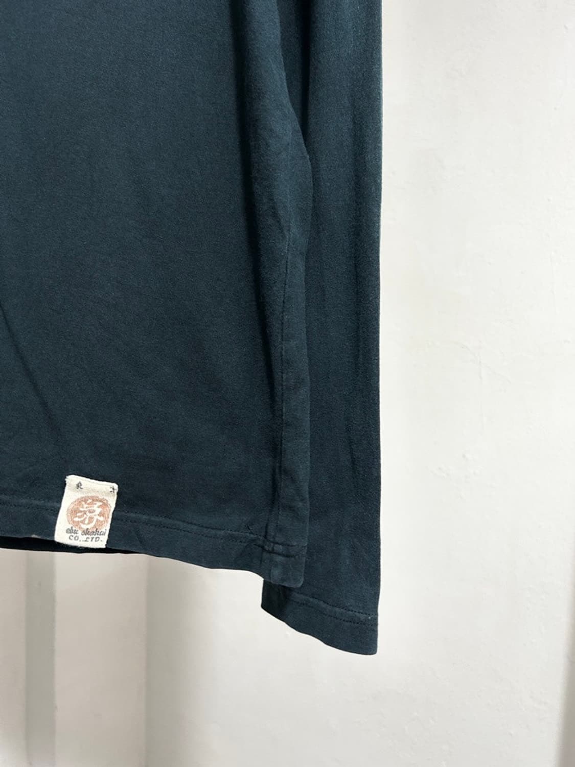 vtg top 상품이미지4