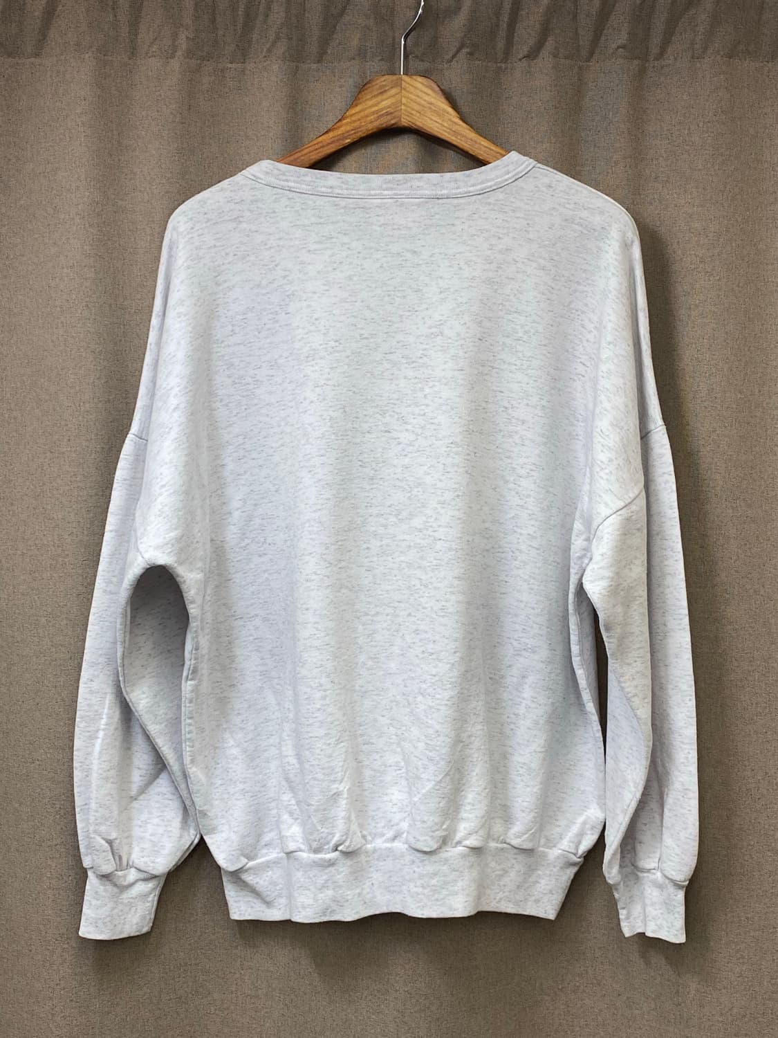 oceanic 스웻셔츠 상품이미지4