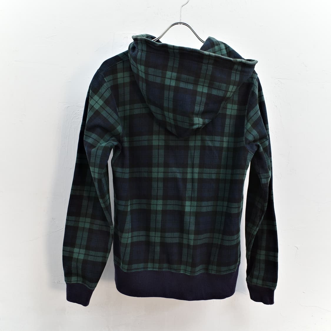 BEAMS 상품이미지3