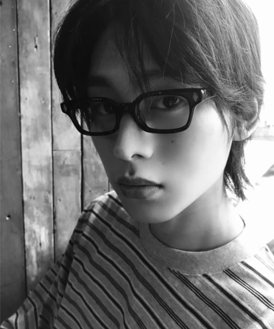 펄바켄 퓨리 상품이미지1
