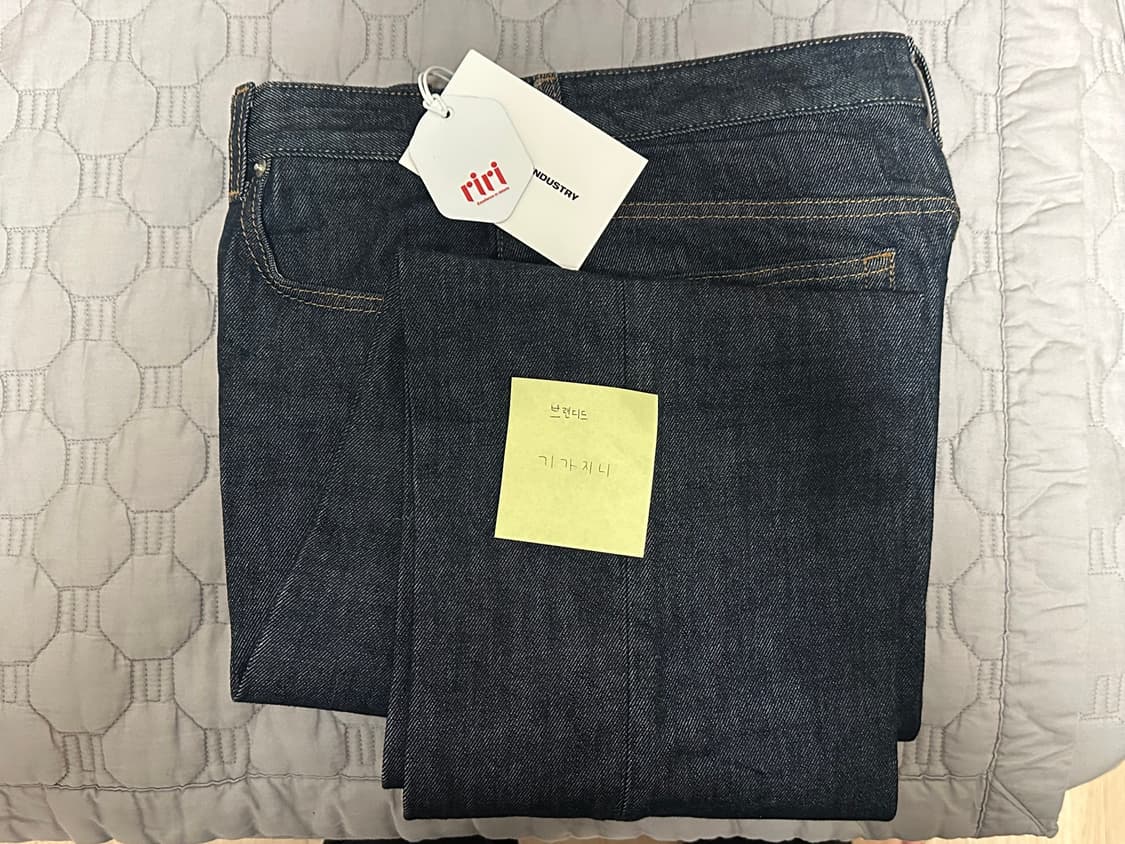 브랜디드 하드 트위스트 602 (30) 상품이미지2