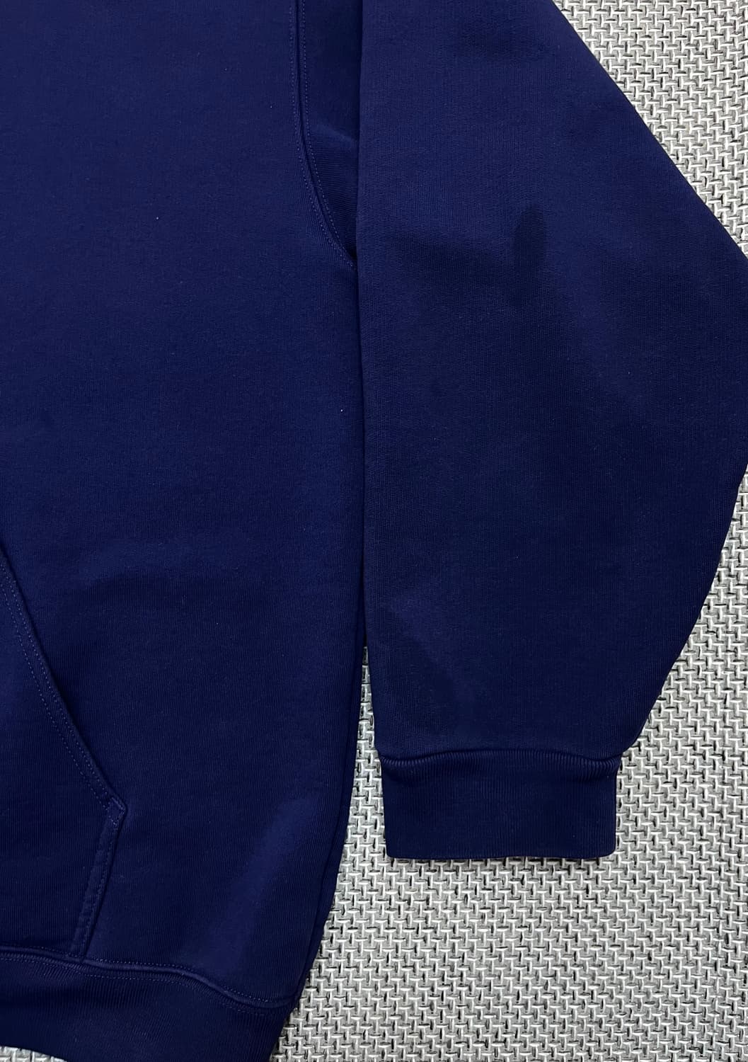 발렌시아가 후드티 상품이미지6