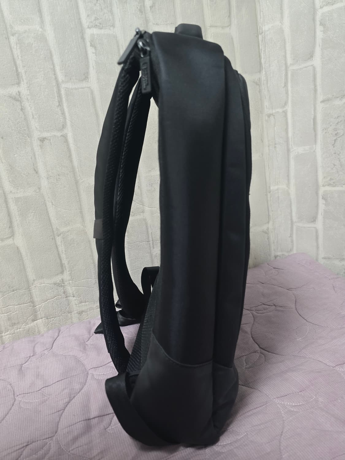 내셔널지오그래픽 오리지날 스퀘어백팩  상품이미지6