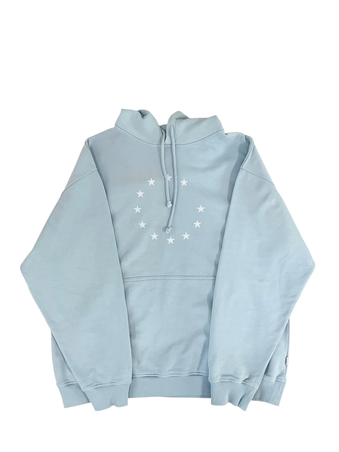 Souvenir (xl) 상품이미지1