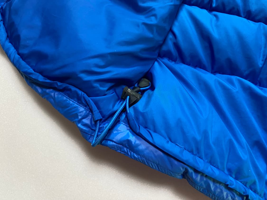 Nike acg goosedown 투웨이패딩 M(95) 상품이미지8