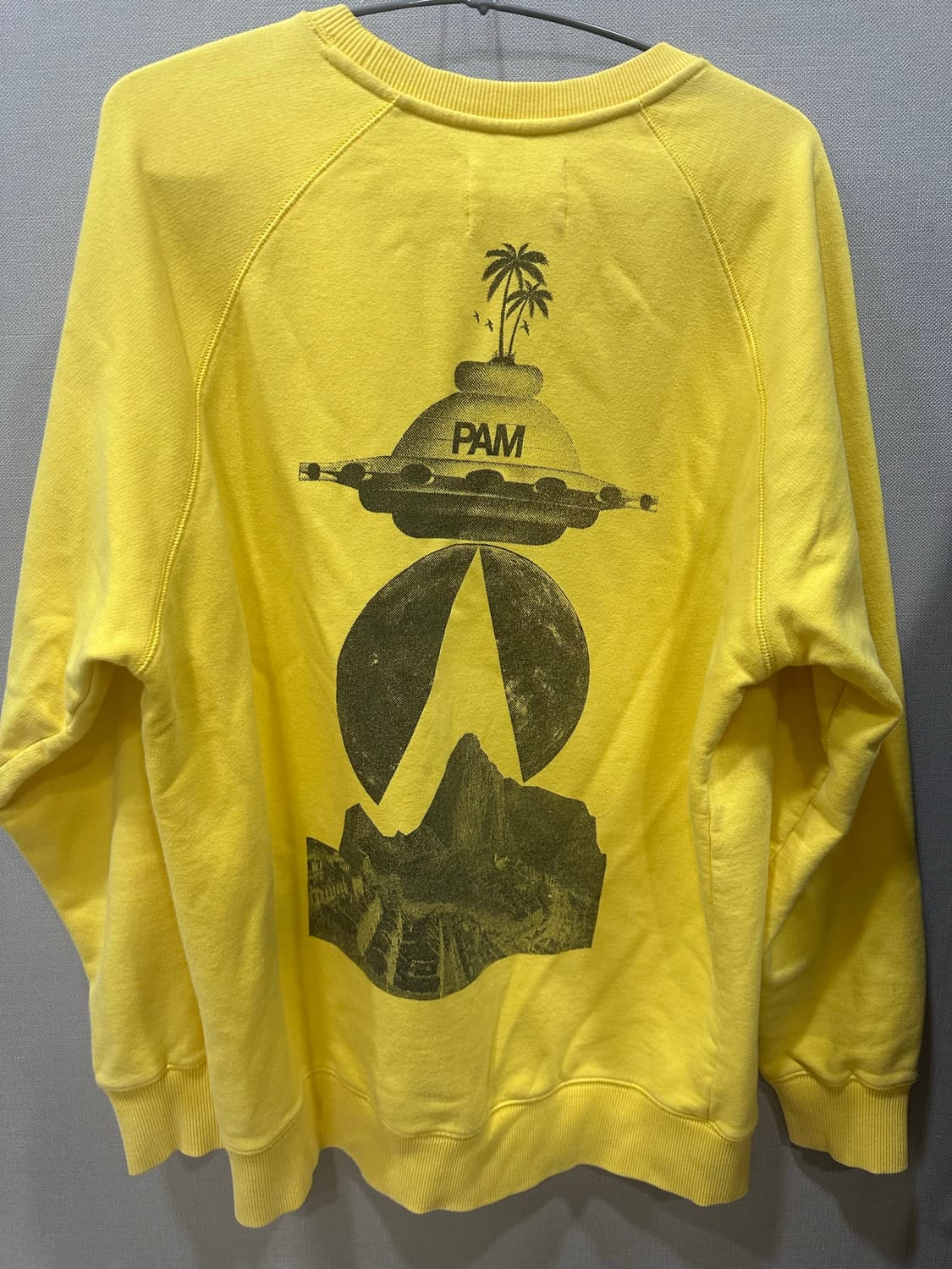 vintage 상품이미지2