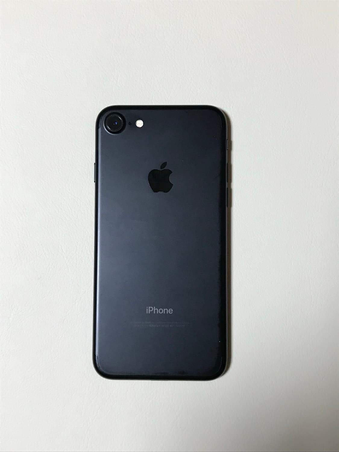 아이폰7 32gb 배터리효율84 상품이미지2