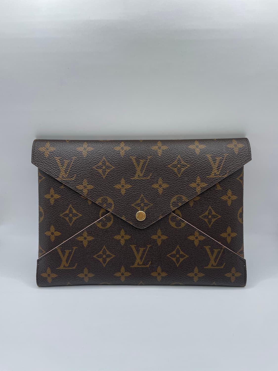 루이비통 포쉐트 키리가미 라지 파우치 상품이미지1