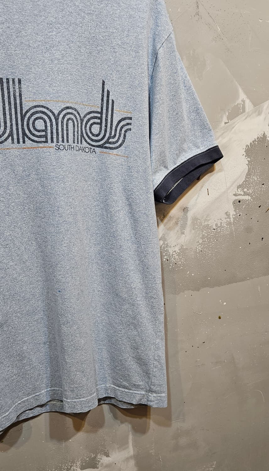 Old Navy - Ringer 상품이미지5