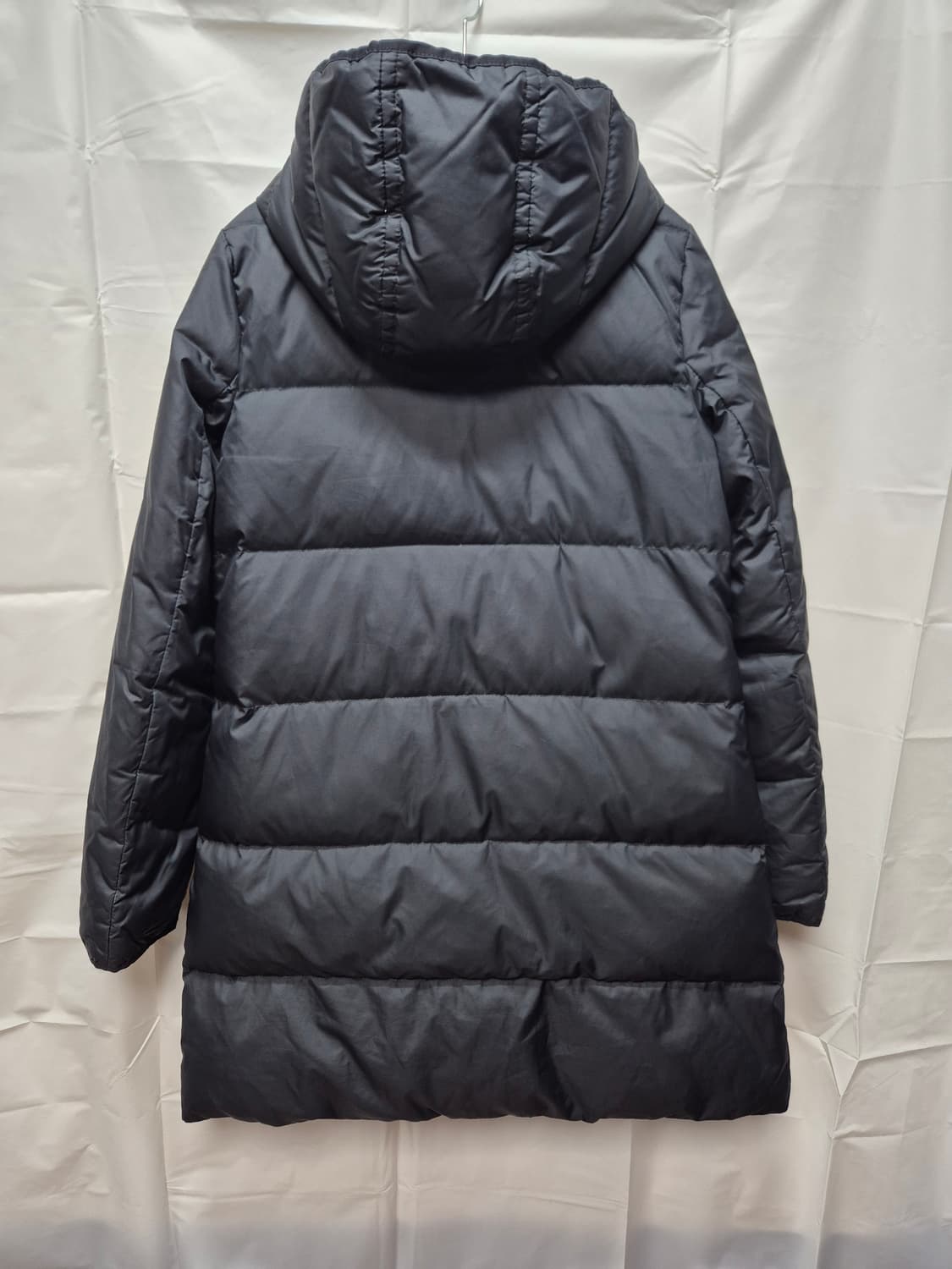 띠어리 여성패딩  상품이미지4