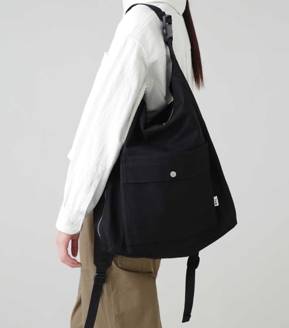 MHL. 상품이미지10