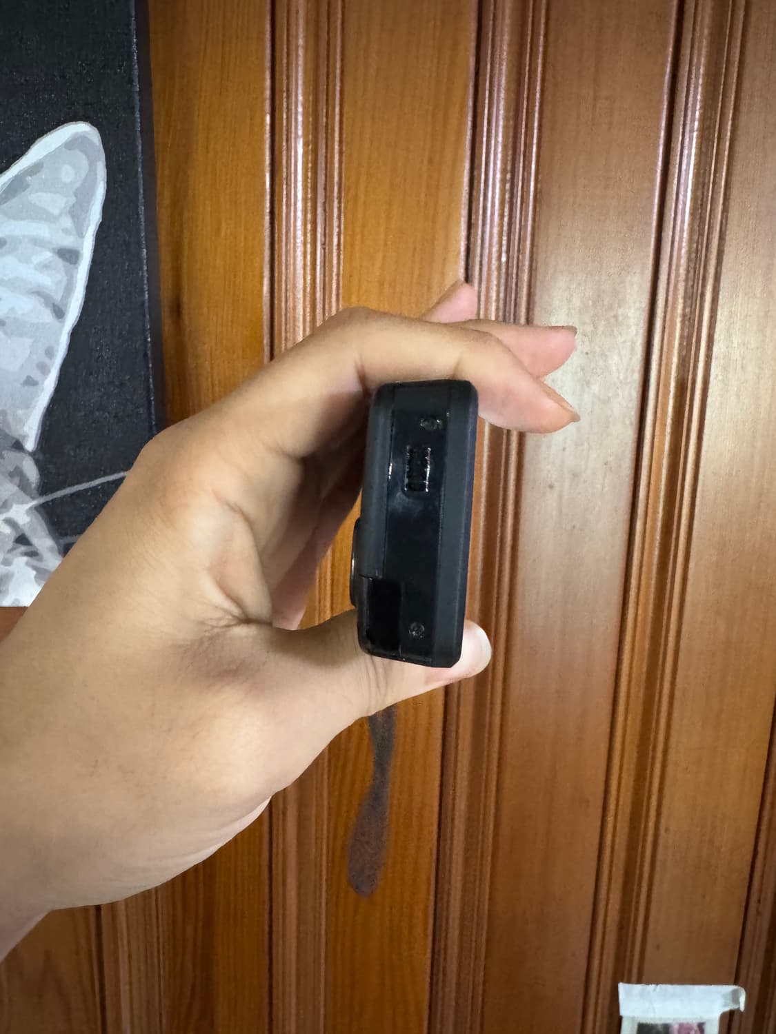 kodak zx1 hd 포켓카메라(캠코더+사진) 상품이미지4