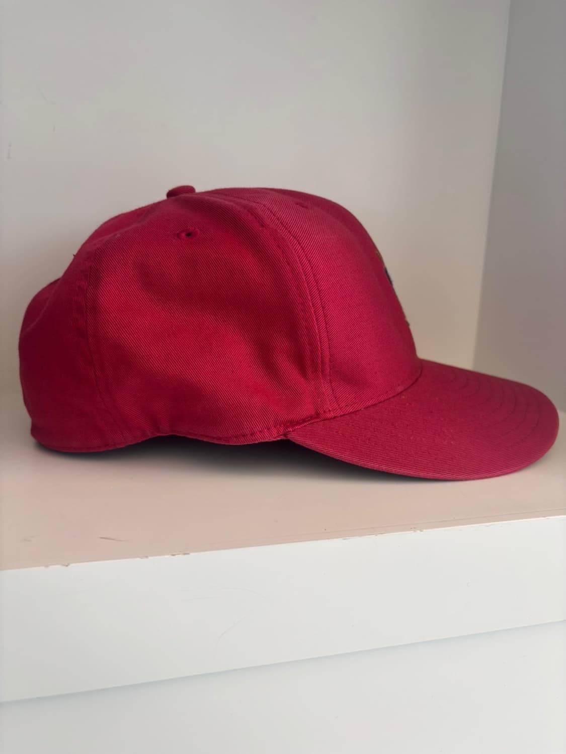 Polo Ralph Lauren Cap 상품이미지4