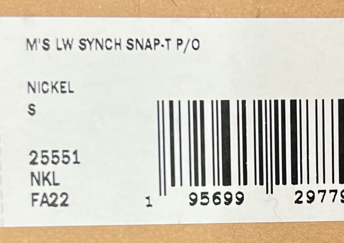 구형 신칠라 니켈  S 상품이미지4