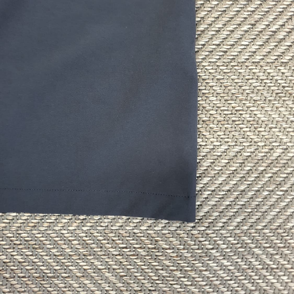 네파 반소매 셔츠 남방 남자110 상품이미지4