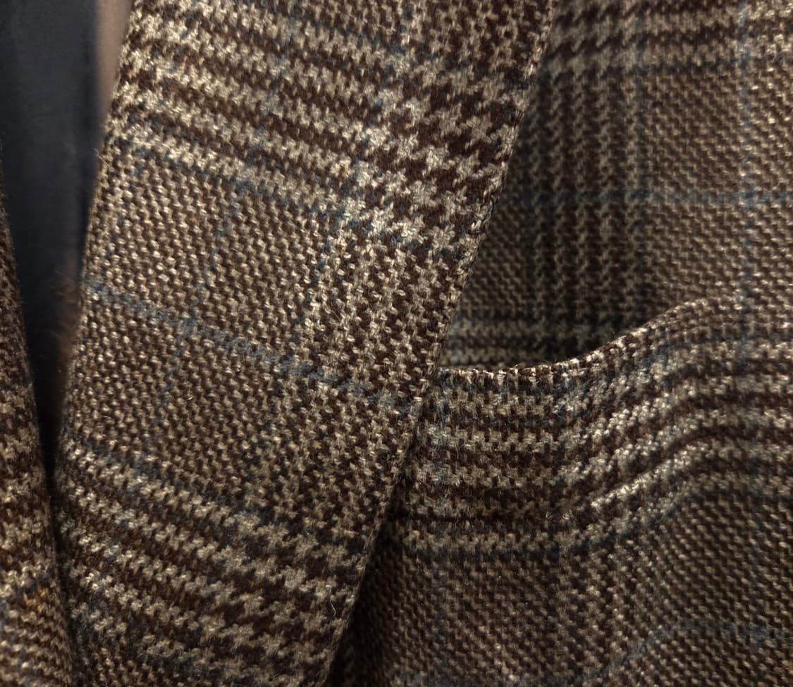 브리오니 캐시미어 자켓 상품이미지3