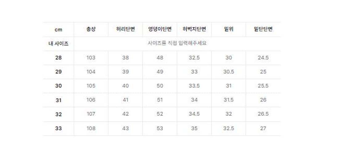 모드나인/블랙인페르노/30 상품이미지2