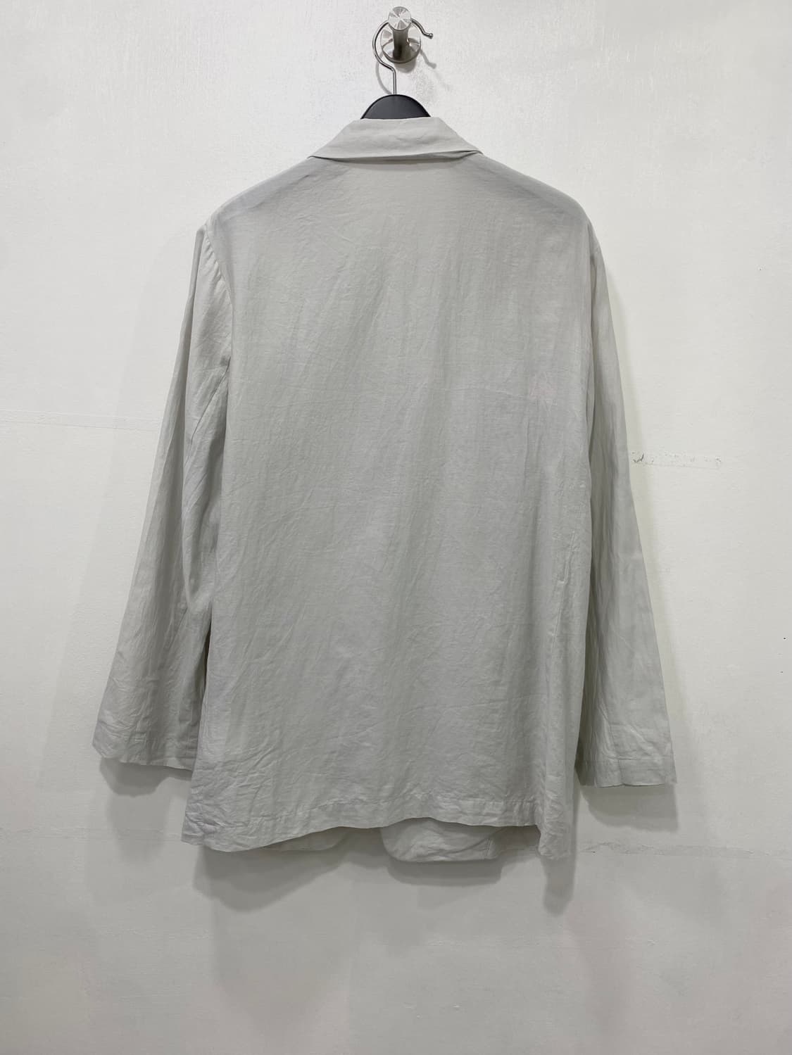 마가렛 호웰 여성 셋업 S 상품이미지4