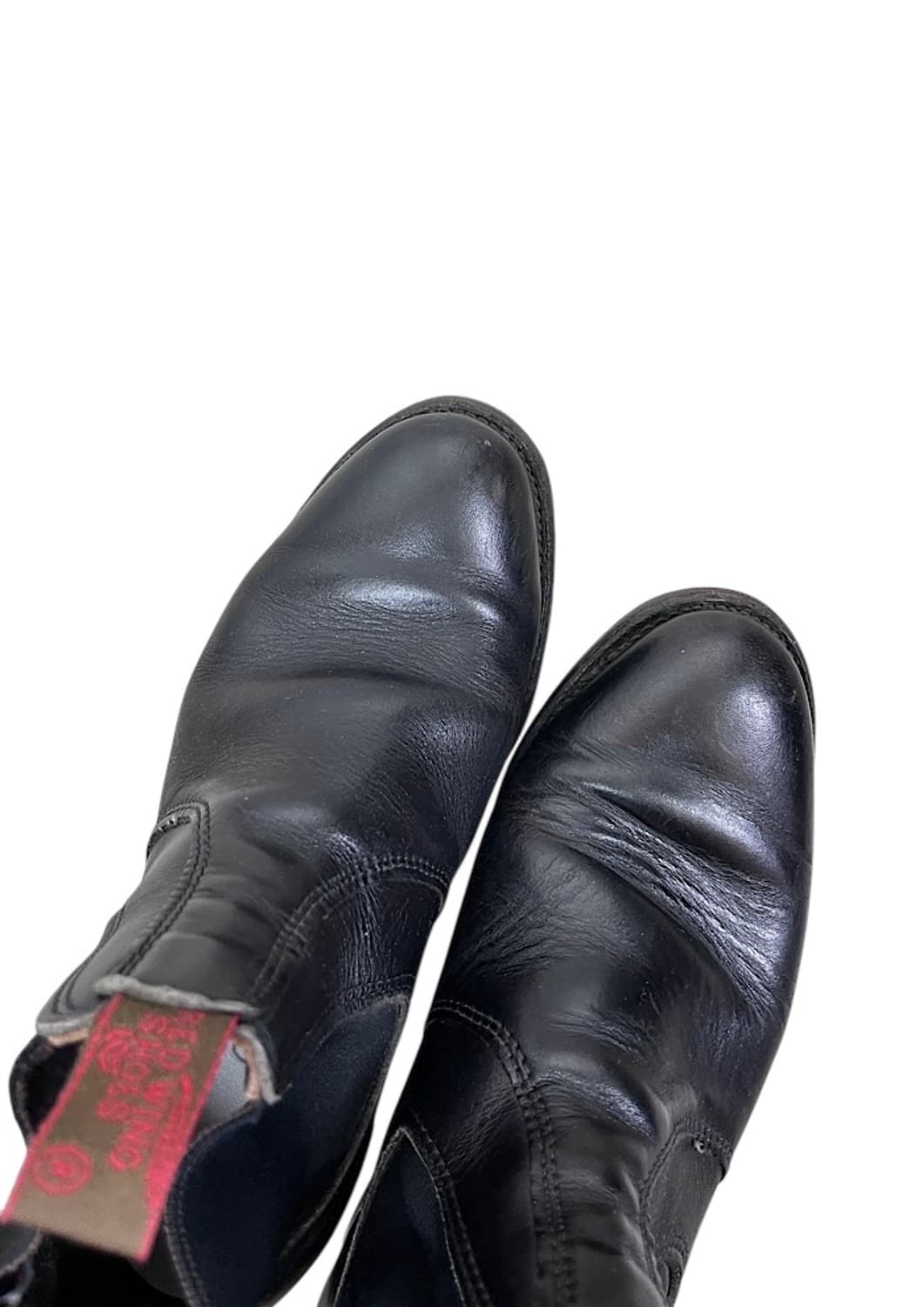 RED WING 상품이미지3