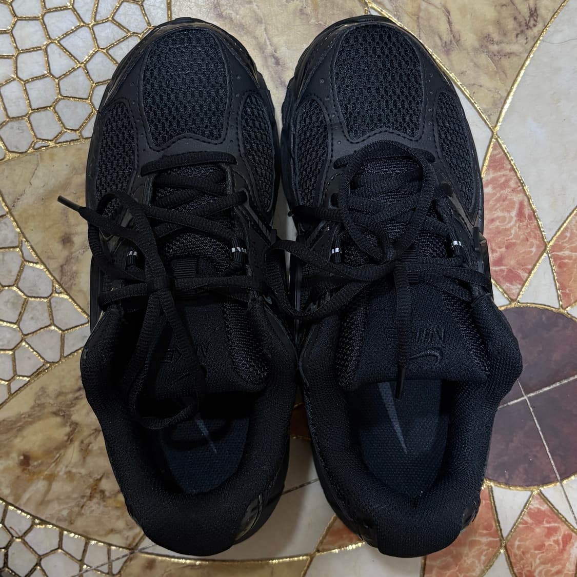 나이키 V5 RNR 상품이미지2