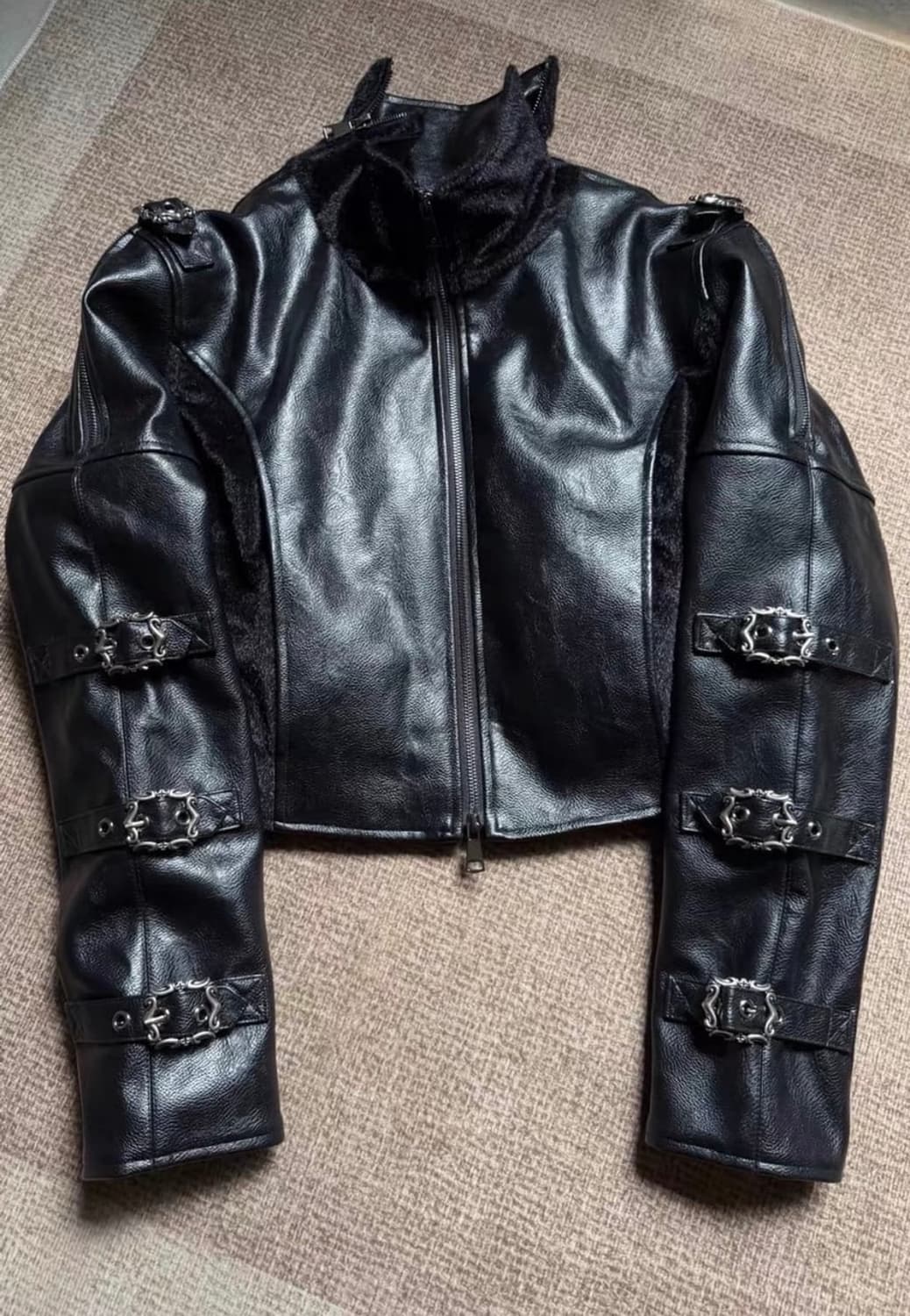 개인결제창 상품이미지1