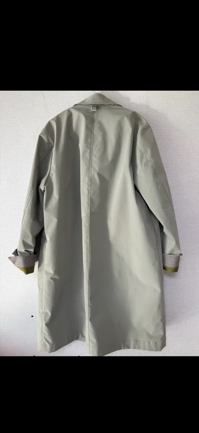 커스텀멜로우 맥코트 상품이미지3