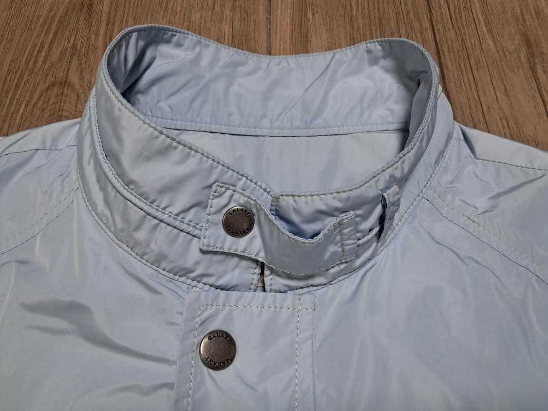 갤럭시 여성 봄자켓 95 상품이미지5