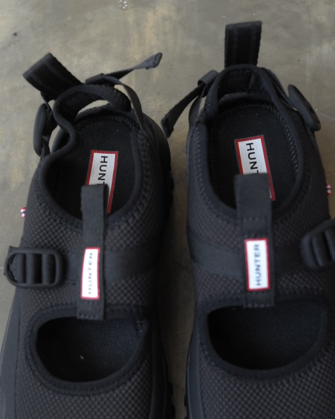 Hunter 상품이미지4