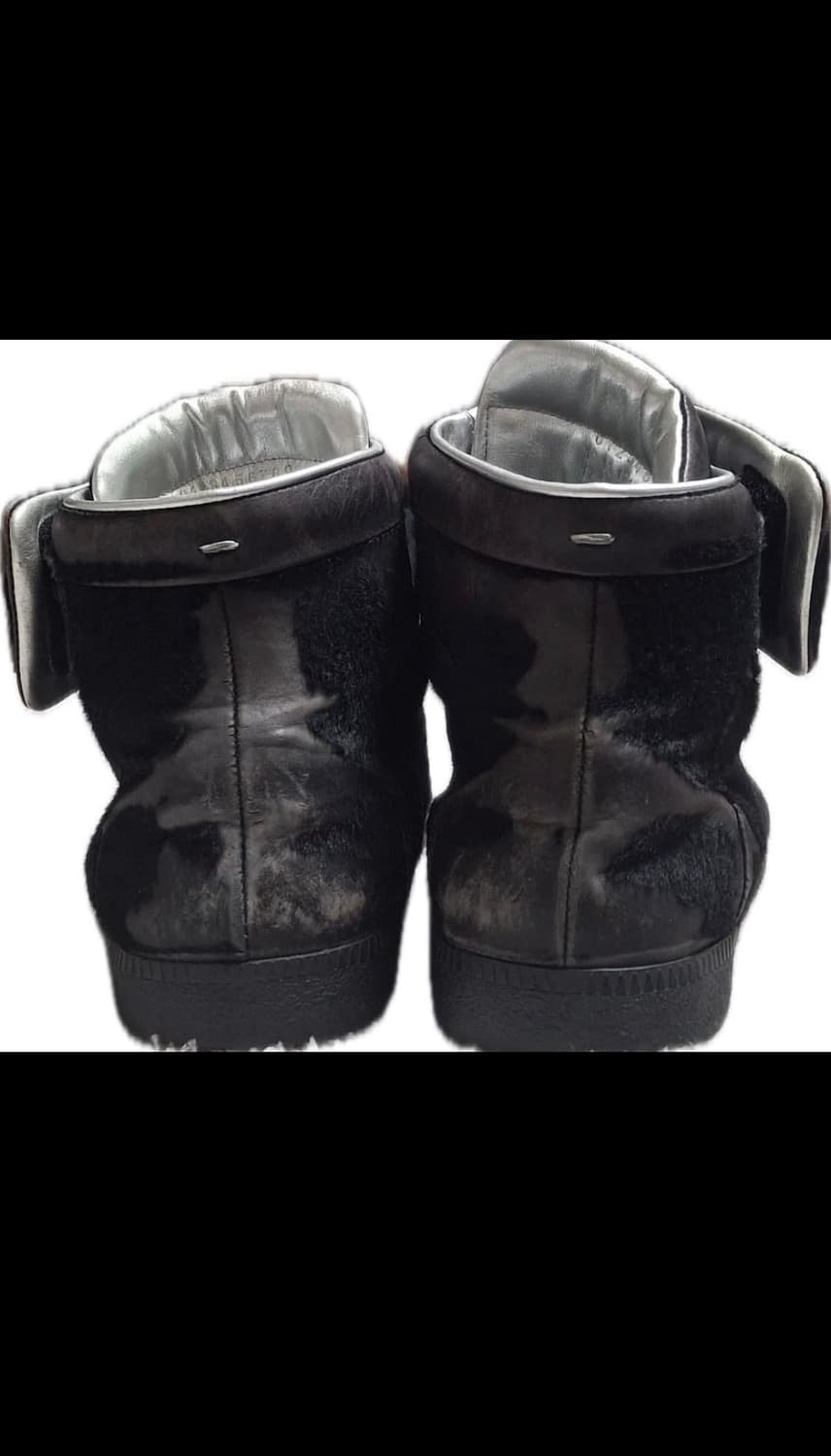 masion margiela future 상품이미지2