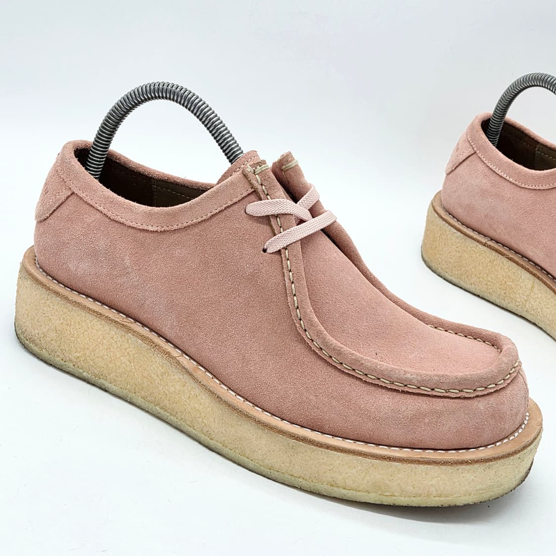 로스트가든 다이브 핑크 (255) 상품이미지5