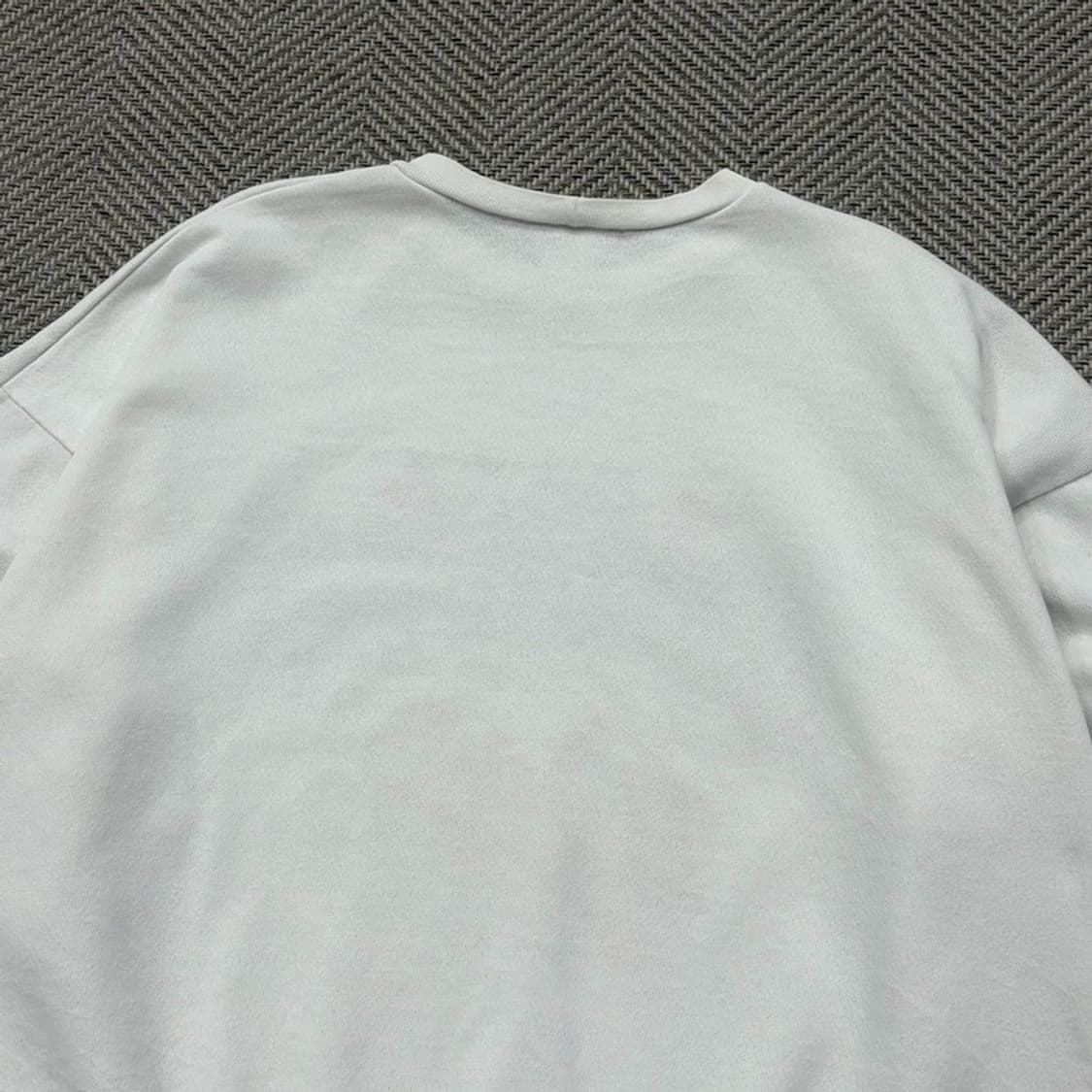 80s All American Dad 맨투맨 v2591 상품이미지4